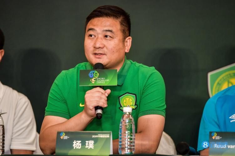 国产精品久久久久久久久久新婚
